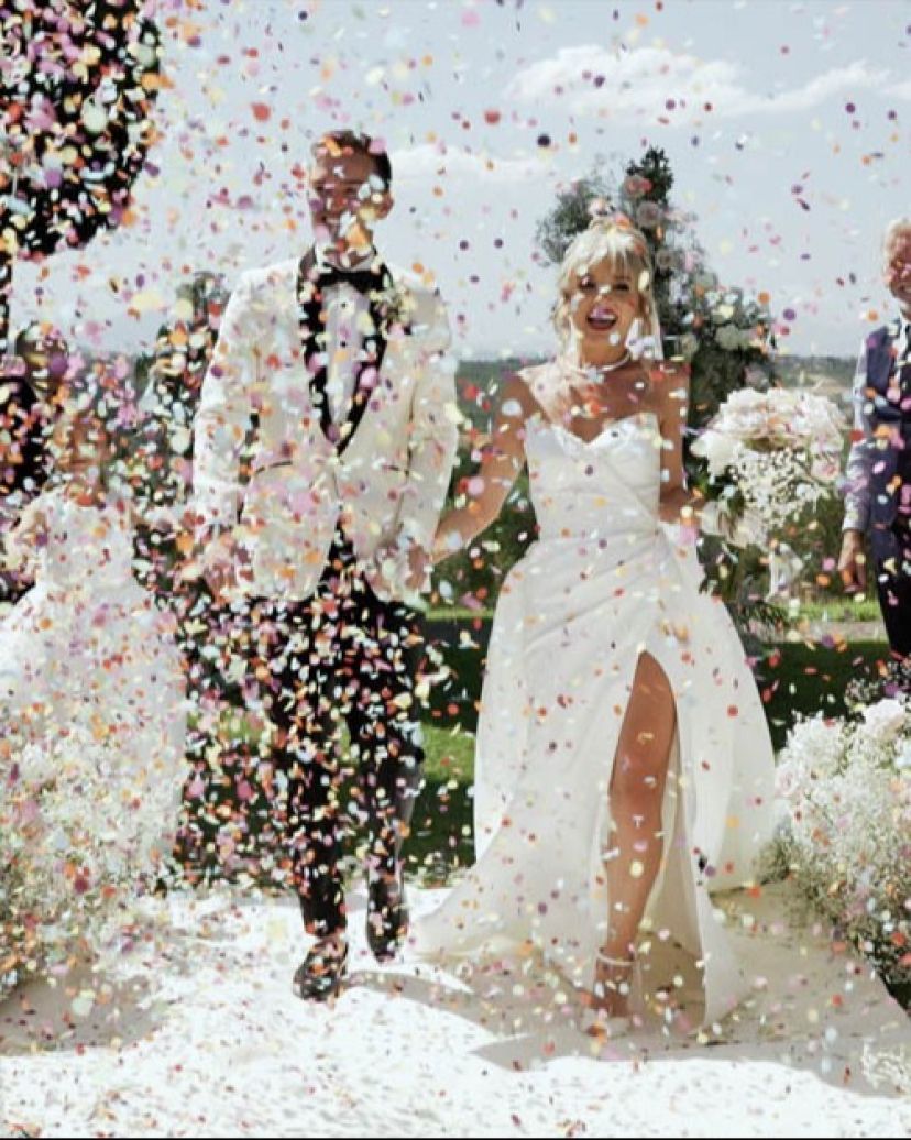 Zade Film Co Videographer