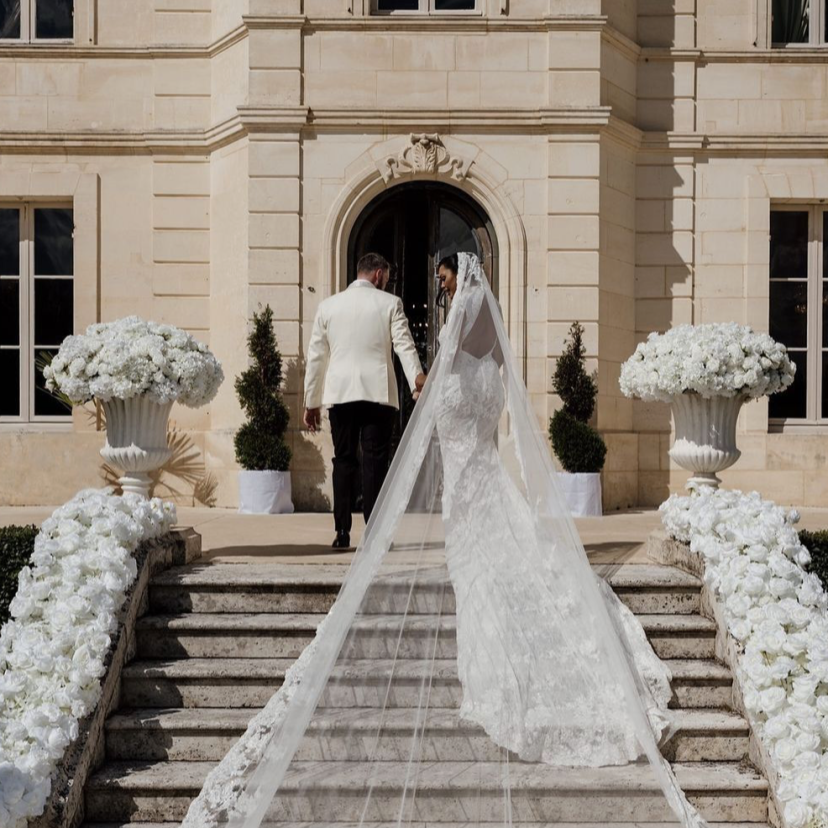 Château Fengari Venues Château Fengari Venues