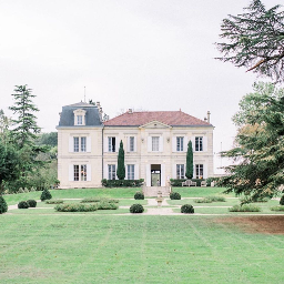 Château de Garde Venue | Reviews