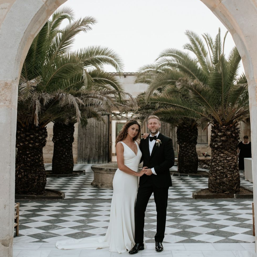 Château de Garde Venues