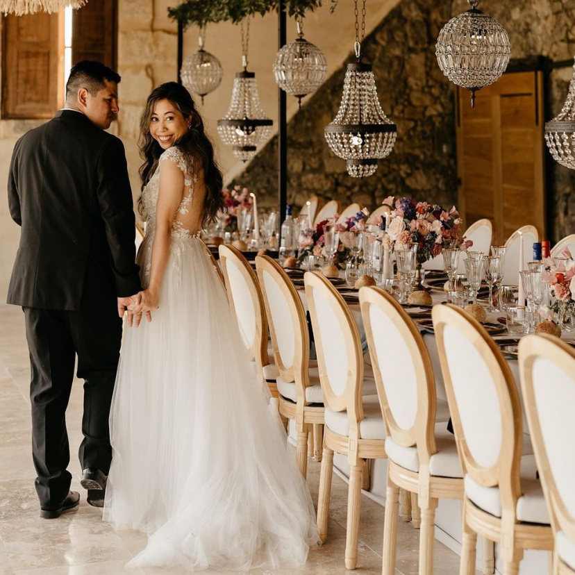 Château de Garde Venues