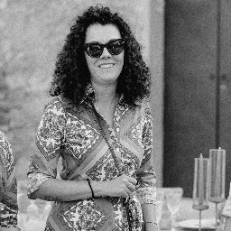 My Sicilian Wedding Planner