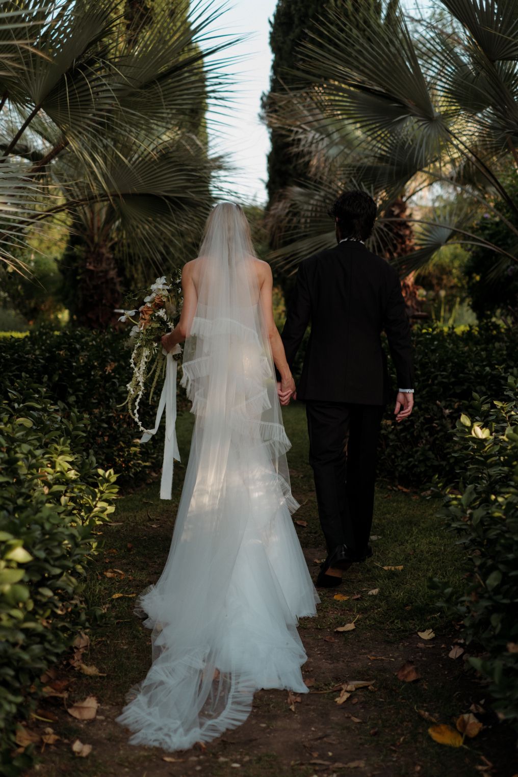My Sicilian Wedding Planner My Sicilian Wedding Planner photo