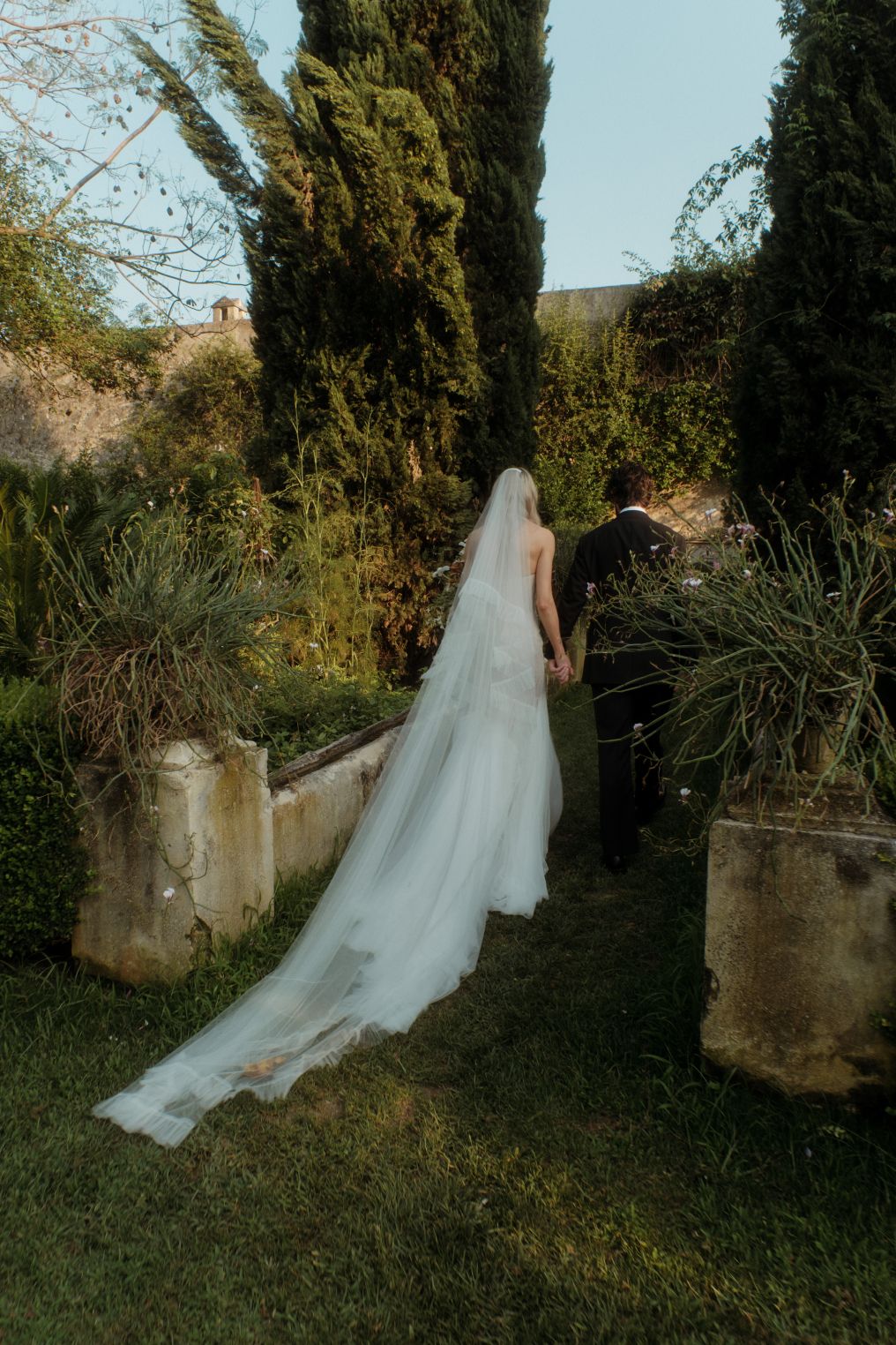 My Sicilian Wedding Planner My Sicilian Wedding Planner photo