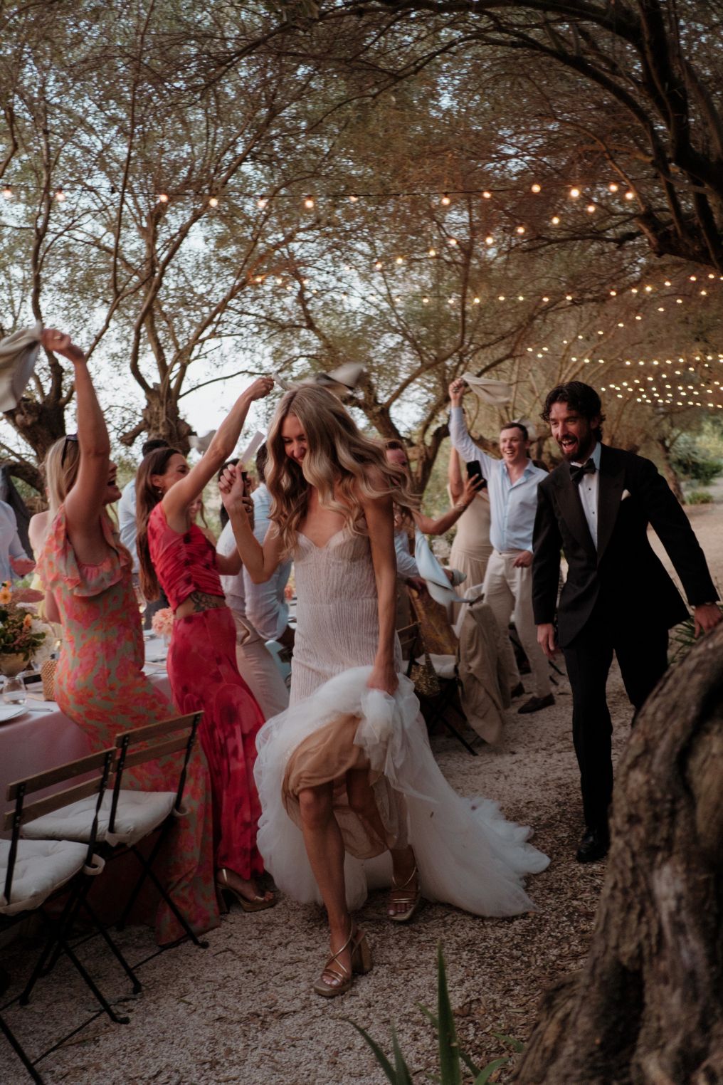 My Sicilian Wedding Planner My Sicilian Wedding Planner photo