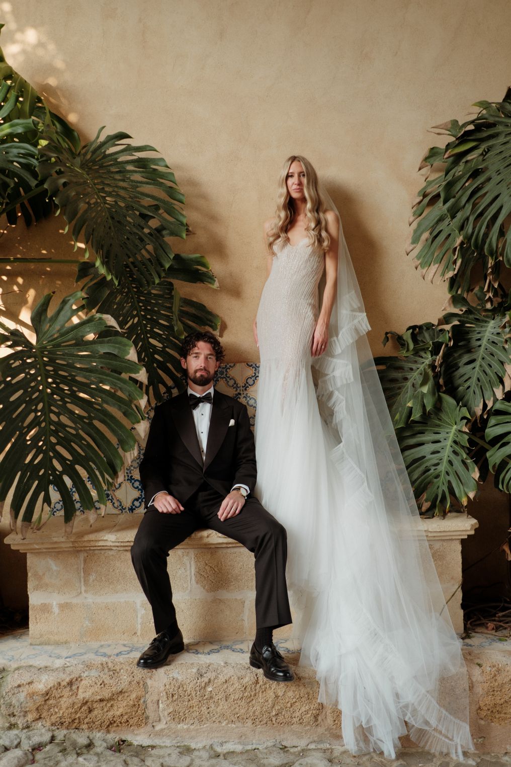 My Sicilian Wedding Planner My Sicilian Wedding Planner photo