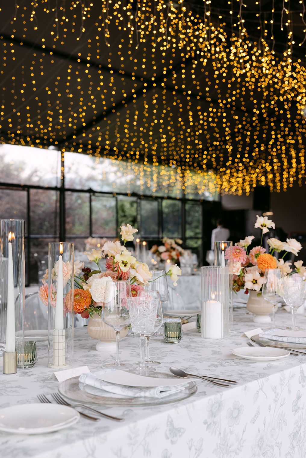 Savina Uldry Planner photo