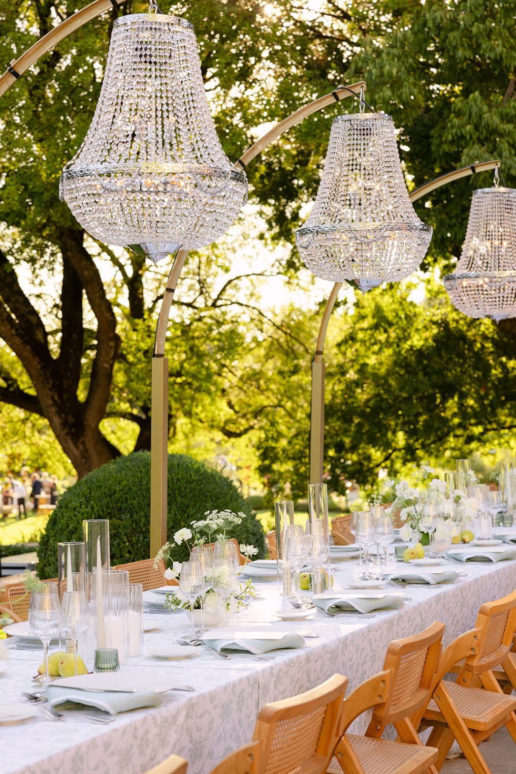 Savina Uldry Planner photo