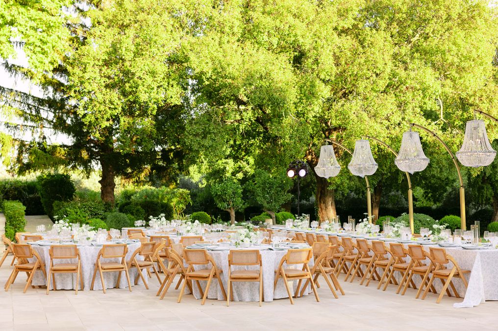 Savina Uldry Planner photo