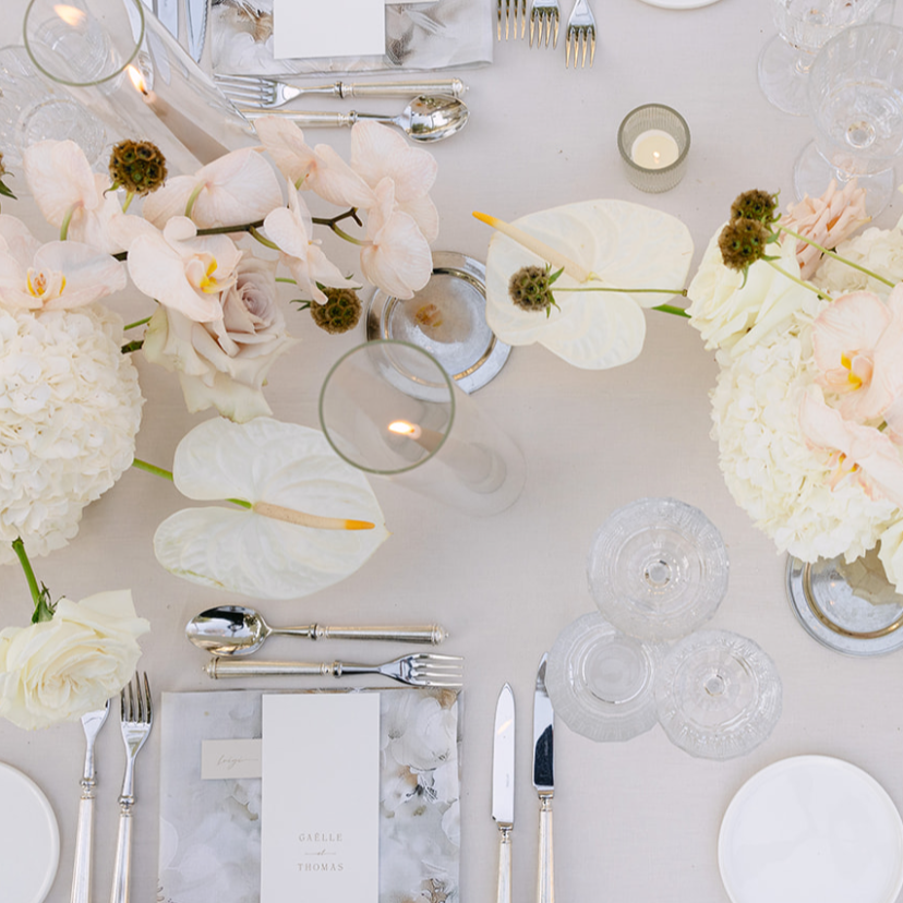 Savina Uldry Planner