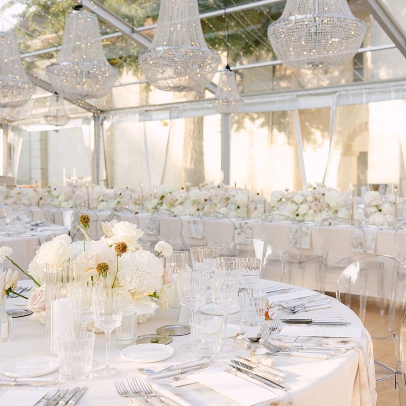 Savina Uldry Planner