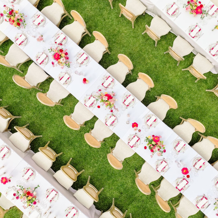 Savina Uldry Planner