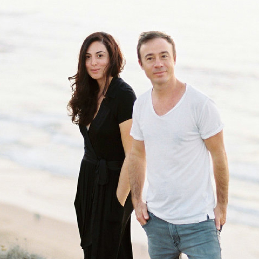 Matt + Lena Photographer Matt + Lena Photographer