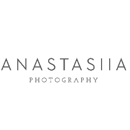 Anastasiia Ostapovich Photographer | Reviews