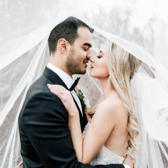 Anastasiia Ostapovich Photographer