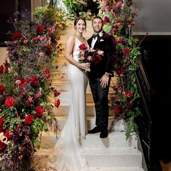 Anastasiia Ostapovich Photographer