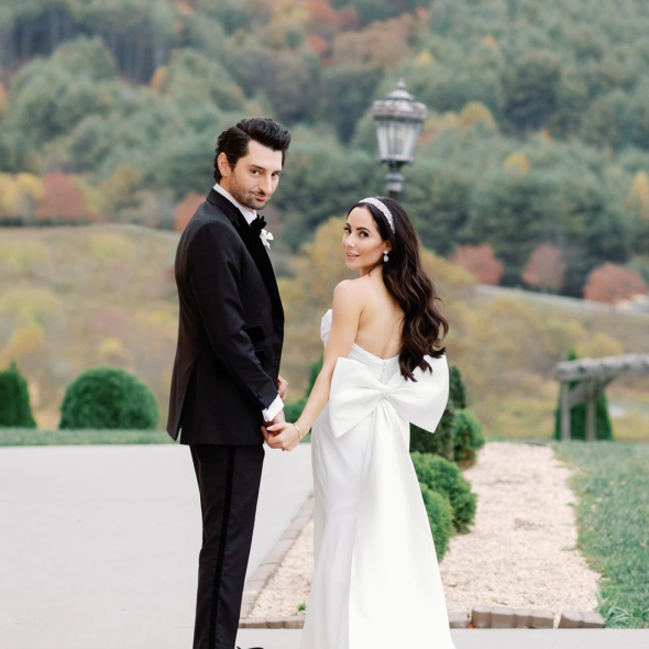 Anastasiia Ostapovich Photographer