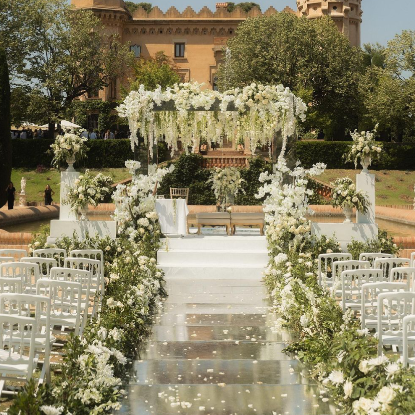 Priscila Llorens Planner