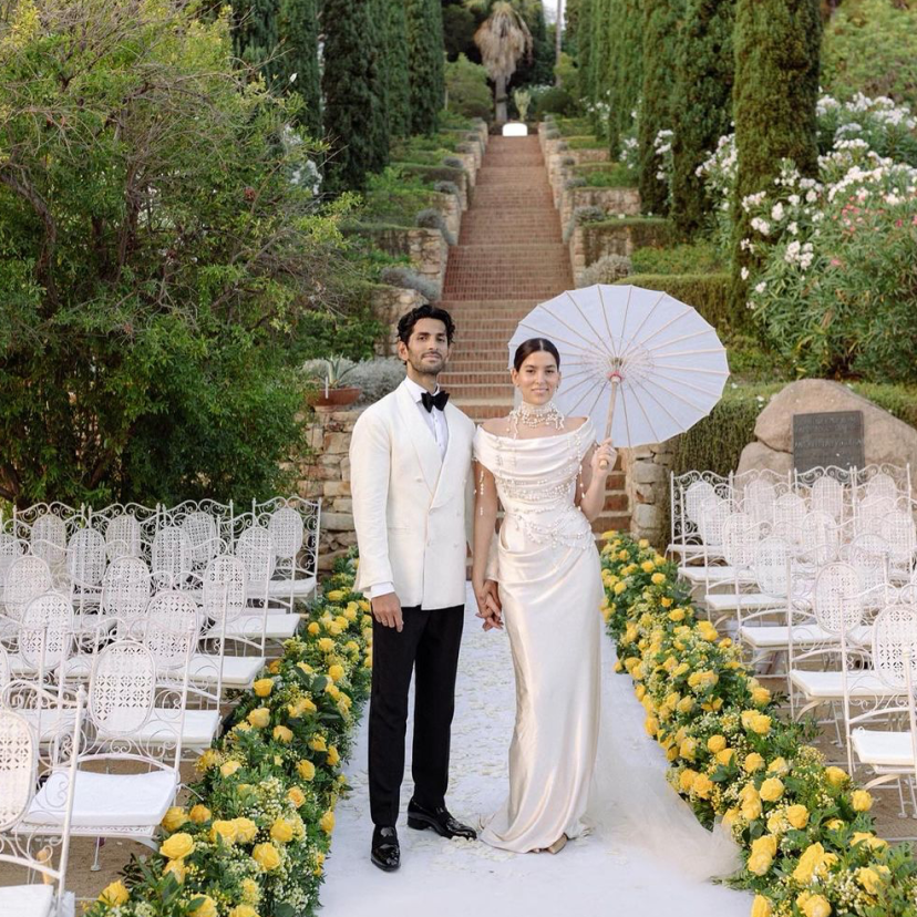 Priscila Llorens Planner