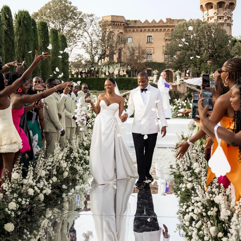 Priscila Llorens Planner