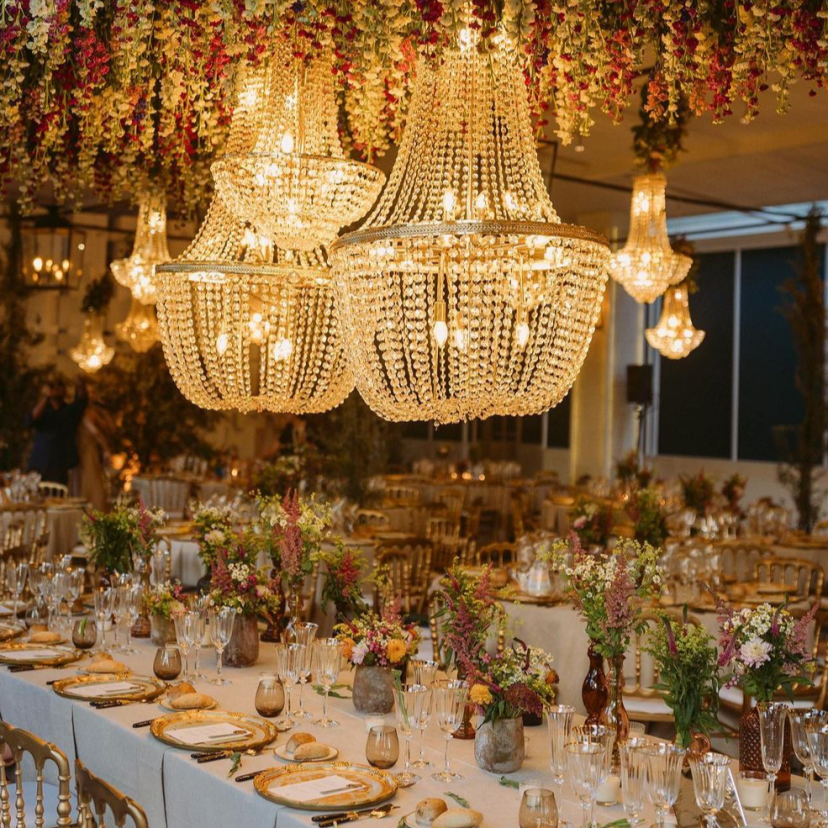 Priscila Llorens Planner