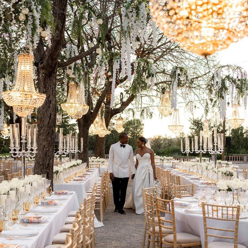 Priscila Llorens Planner