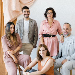 Bodas de Cuento