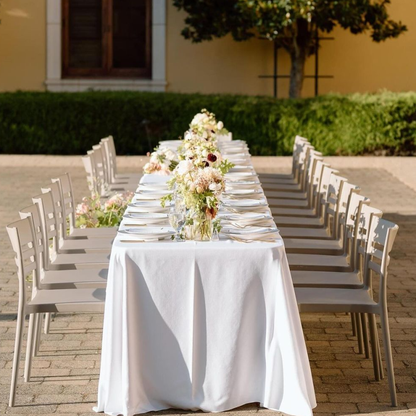 Del Mar Villa Venues
