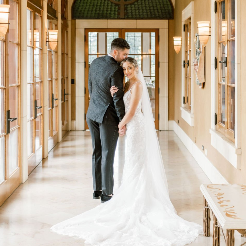 Del Mar Villa Venues