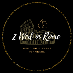 2 WED IN ROME Planner | Reviews