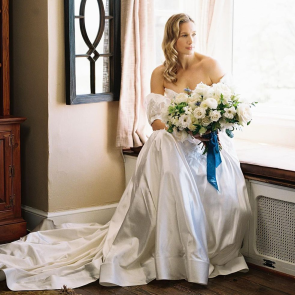 Jessica Ashley Planner Jessica Ashley Planner