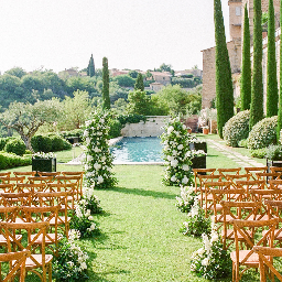 Apricity Event Co Planner