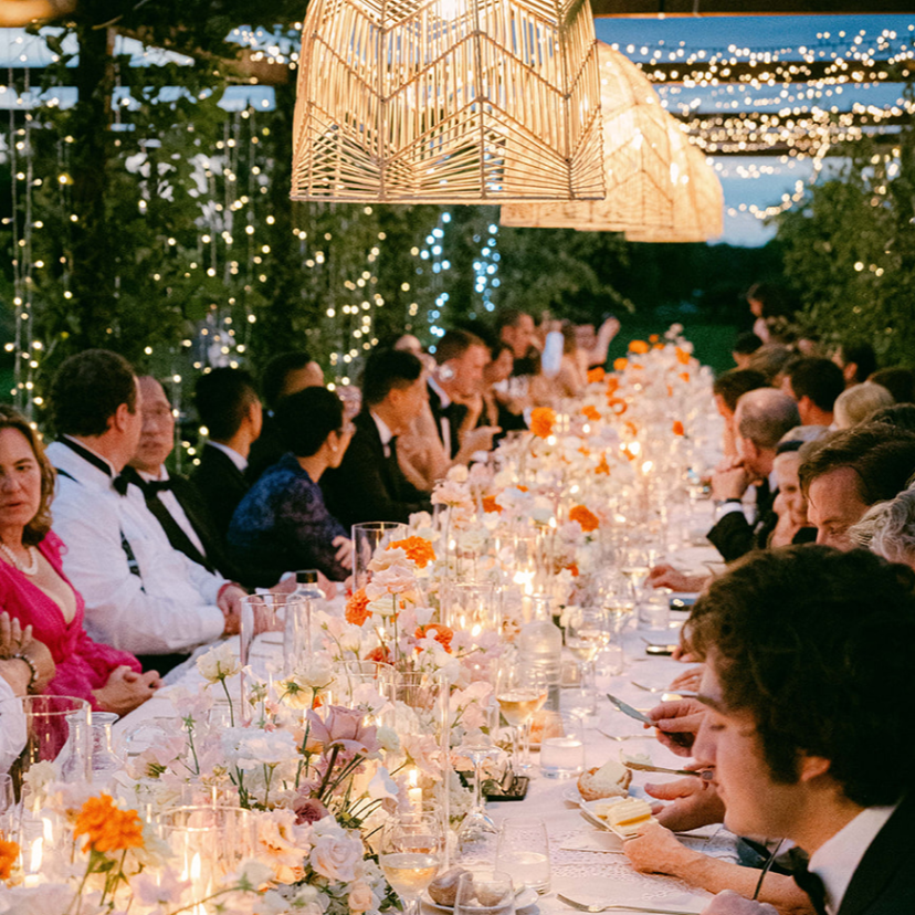 Apricity Event Co Planner