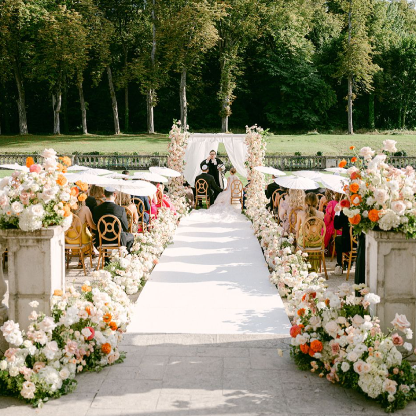 Apricity Event Co Planner