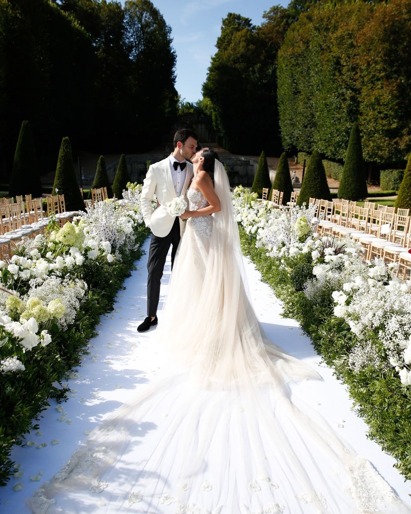 Apricity Event Co Planner