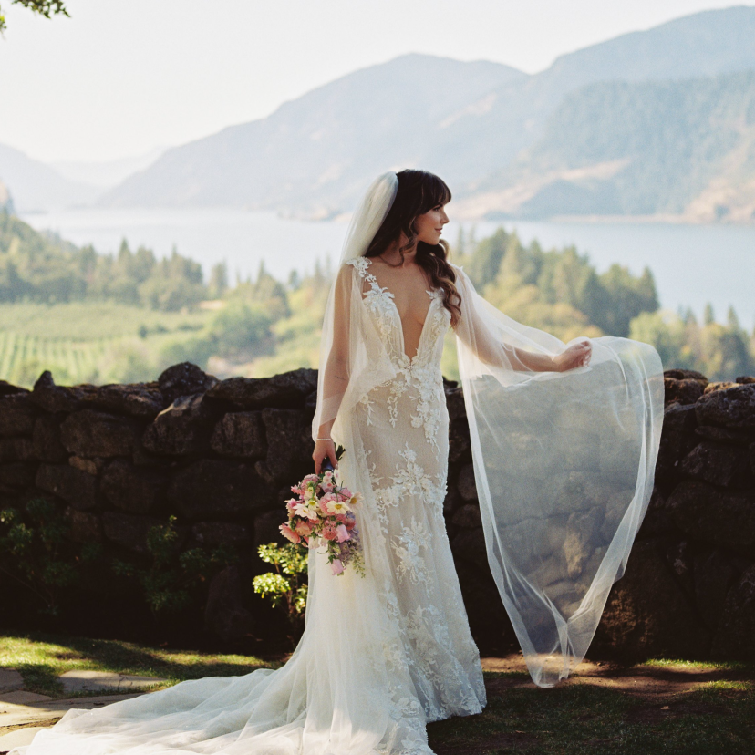 The Griffin House Venues