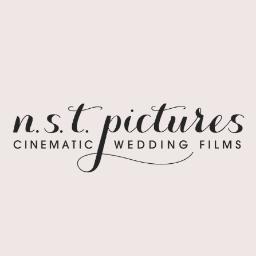 NST Pictures Videographer | Videos