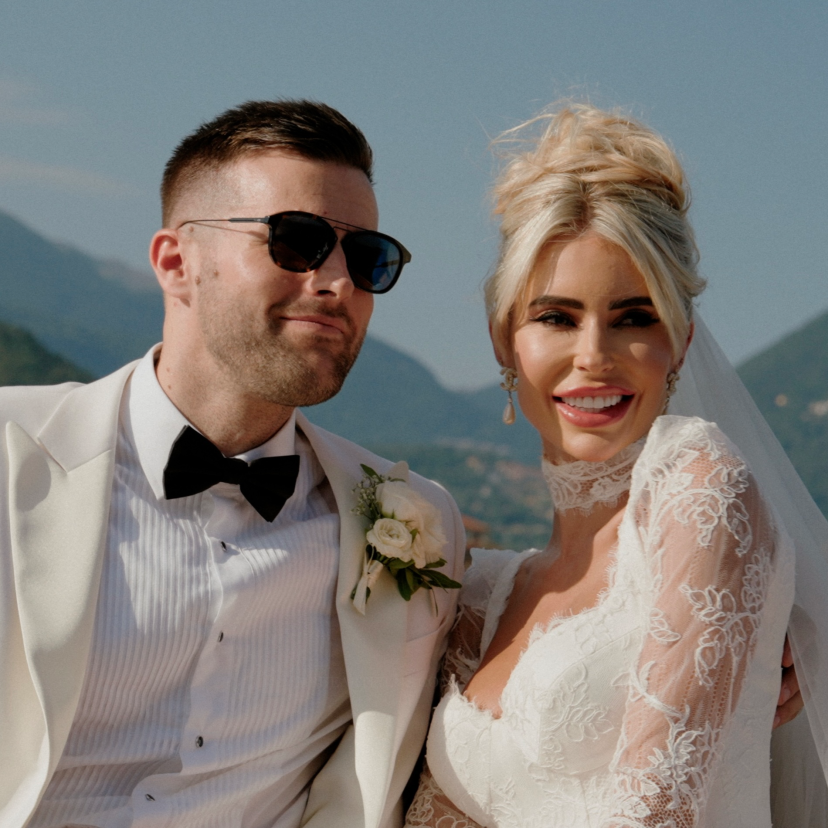 MB Heart Films Videographer