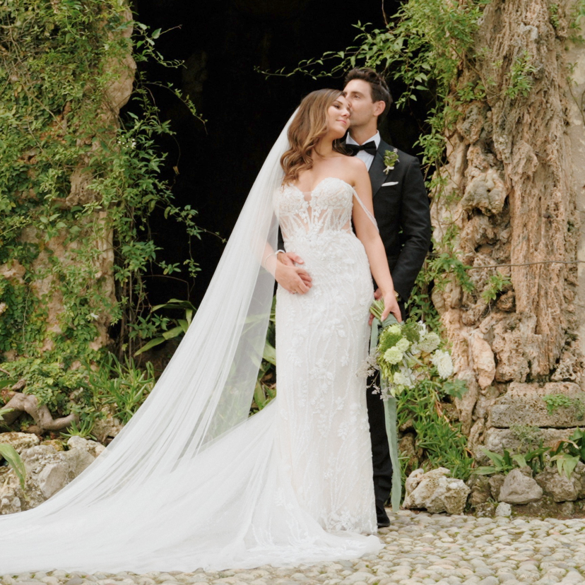 MB Heart Films Videographer