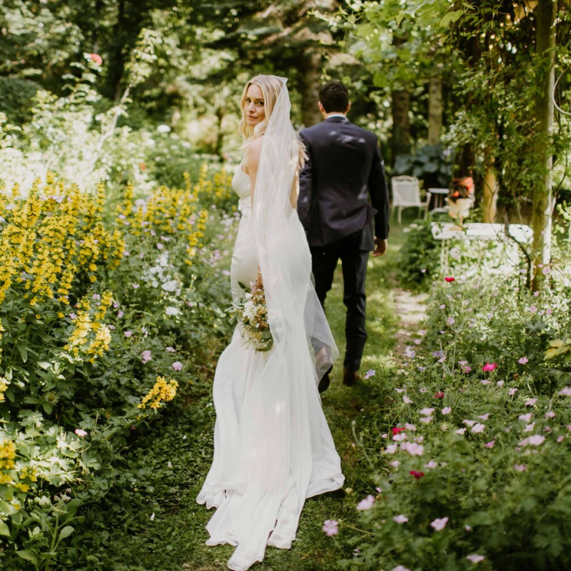 Mt. Hood Organic Farms Venues