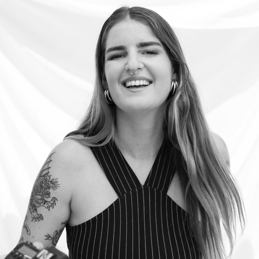 AHR photos Photographer