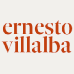 Ernesto Villalba Photographer