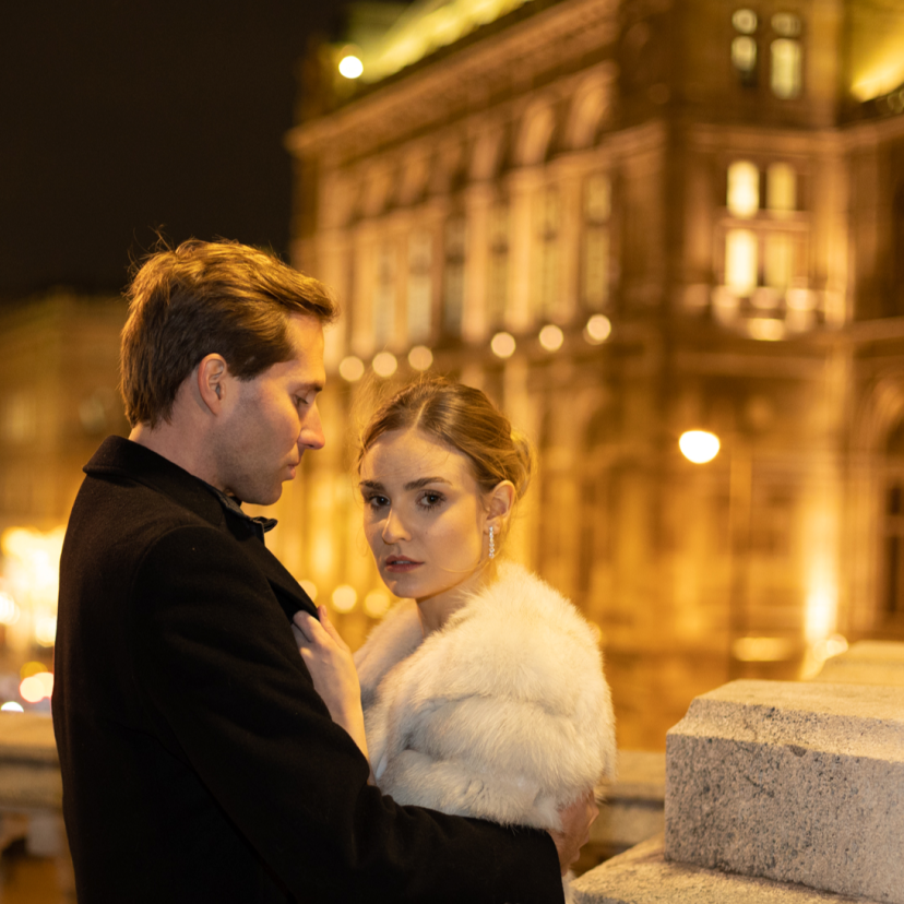 AMK Weddings & Events Planner