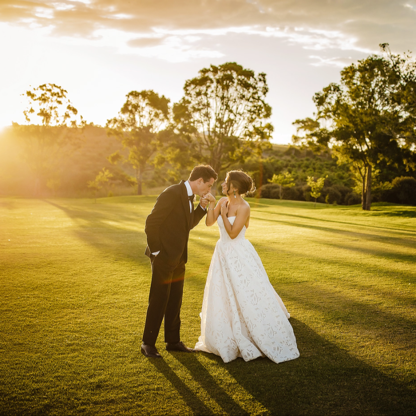 Ruan Redelinghuys Photographer