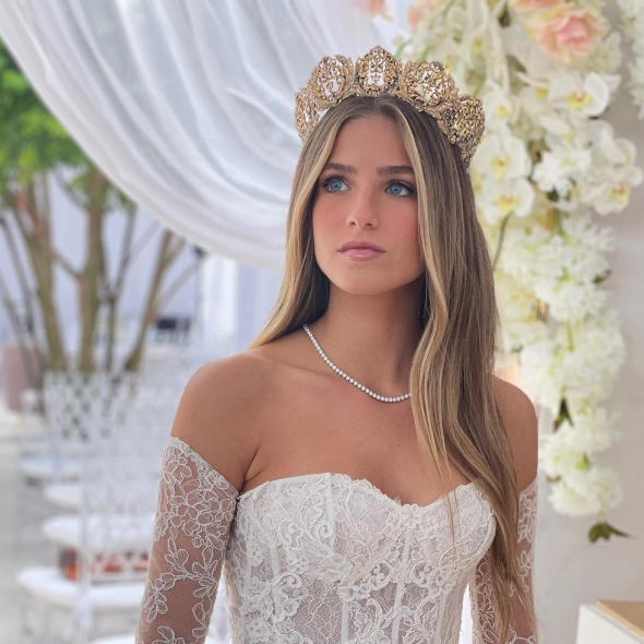 Sara Talias Makeup Artists