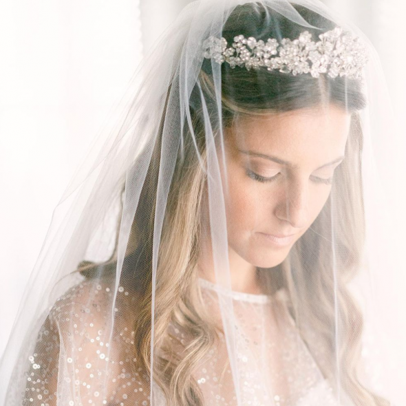 Sara Talias Makeup Artists