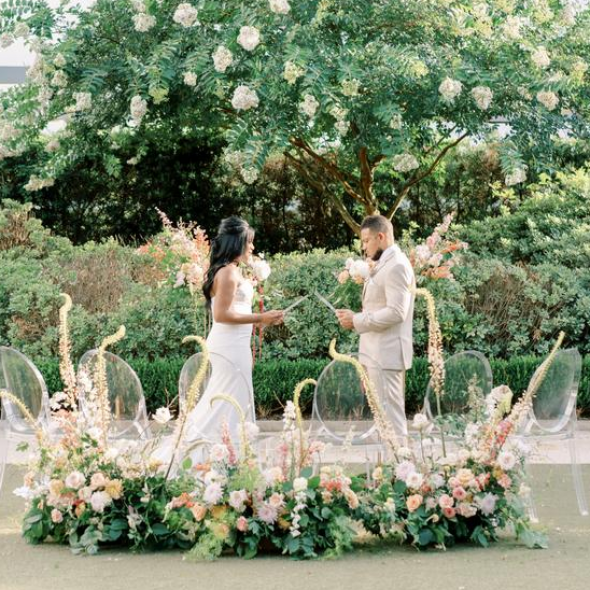 LoveLee Experiences Planner