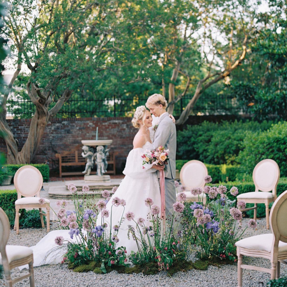 LoveLee Experiences Planner