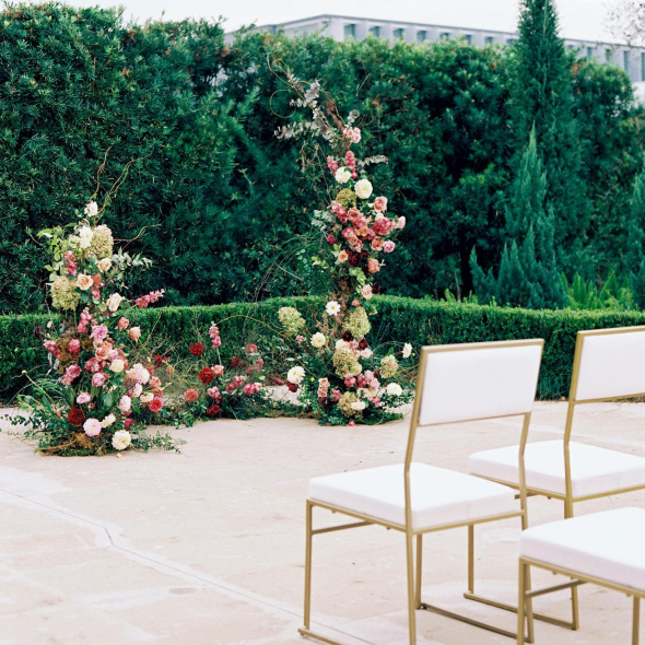 LoveLee Experiences Planner