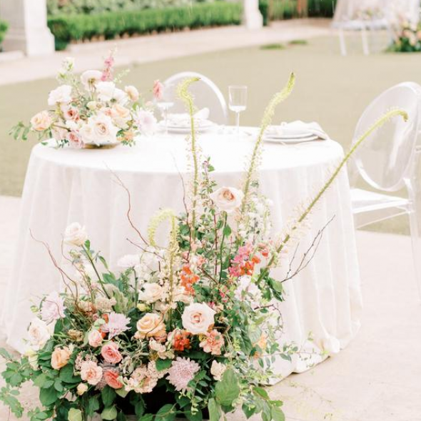 LoveLee Experiences Planner